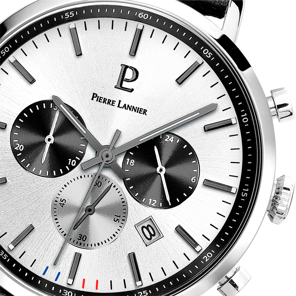 Pierre Lannier 219G123